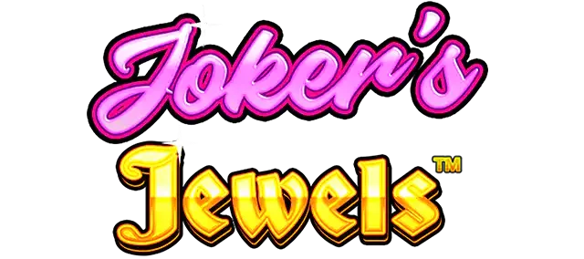 jokersjewels.com.ve